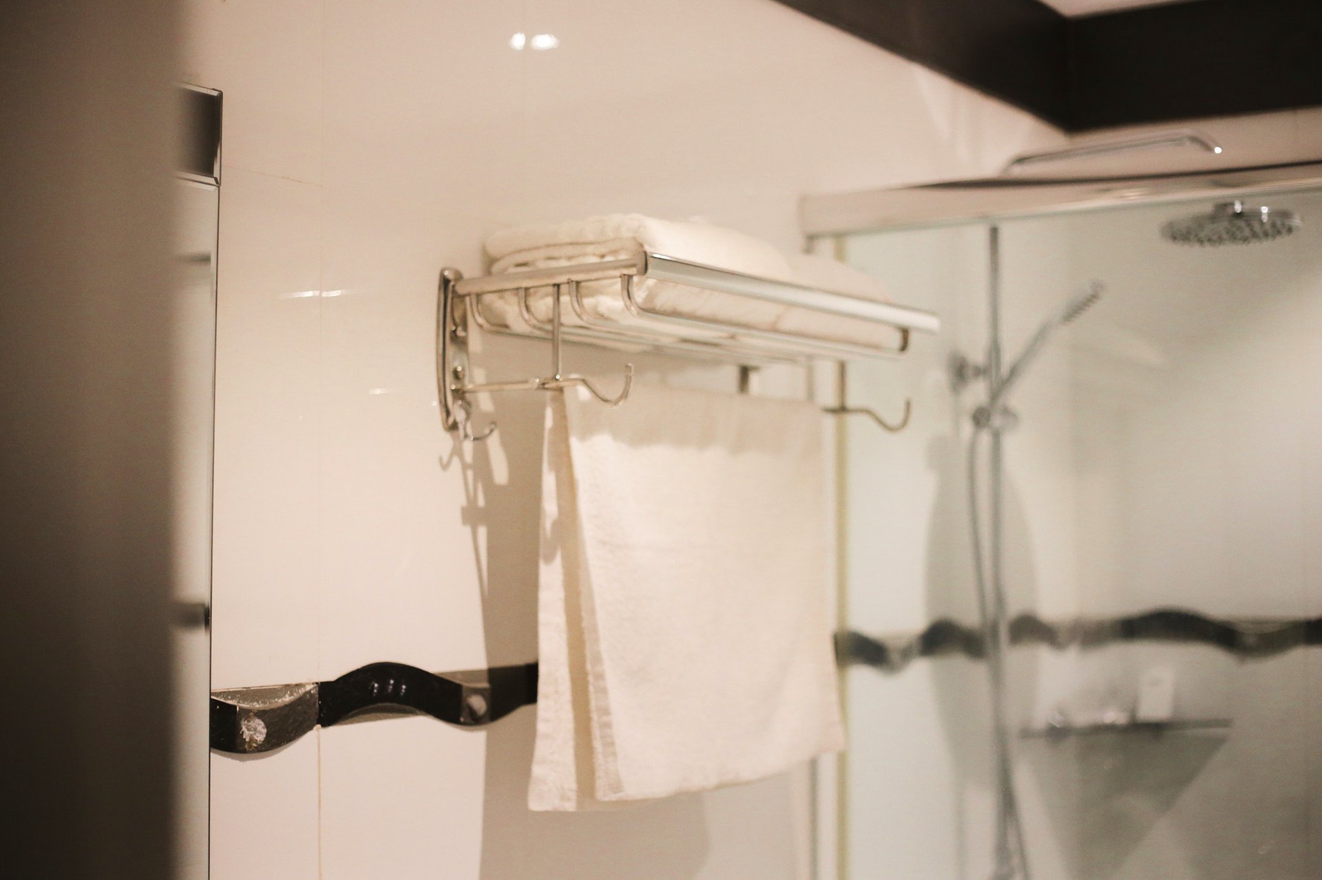 Executive Suite — photo 6